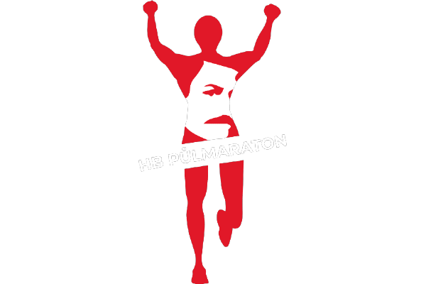 HAVLÍČKOBRODSKÝ PŮLMARATON